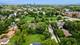 322 S Elm, Itasca, IL 60143