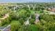 322 S Elm, Itasca, IL 60143