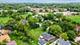 322 S Elm, Itasca, IL 60143