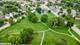 322 S Elm, Itasca, IL 60143