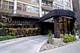 40 E Cedar Unit 21C, Chicago, IL 60611