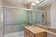 40 E Cedar Unit 21C, Chicago, IL 60611