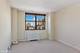 40 E Cedar Unit 21C, Chicago, IL 60611