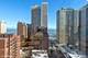 40 E Cedar Unit 21C, Chicago, IL 60611
