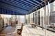 40 E Cedar Unit 21C, Chicago, IL 60611