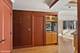 40 E Cedar Unit 21C, Chicago, IL 60611
