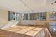 40 E Cedar Unit 21C, Chicago, IL 60611