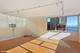 40 E Cedar Unit 21C, Chicago, IL 60611