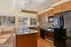 40 E Cedar Unit 21C, Chicago, IL 60611