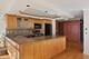 40 E Cedar Unit 21C, Chicago, IL 60611