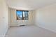 40 E Cedar Unit 21C, Chicago, IL 60611