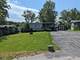 Lot 03-135 Southfork, Marseilles, IL 61341
