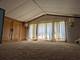Lot 03-135 Southfork, Marseilles, IL 61341
