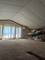 Lot 03-135 Southfork, Marseilles, IL 61341