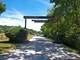 Lot 03-135 Southfork, Marseilles, IL 61341