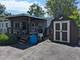 Lot 03-135 Southfork, Marseilles, IL 61341