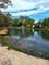 Lot 03-135 Southfork, Marseilles, IL 61341