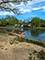 Lot 03-135 Southfork, Marseilles, IL 61341