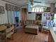 Lot 03-135 Southfork, Marseilles, IL 61341