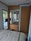 Lot 03-135 Southfork, Marseilles, IL 61341
