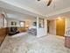 619 Bryant, Barrington, IL 60010