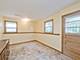 619 Bryant, Barrington, IL 60010