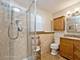 619 Bryant, Barrington, IL 60010