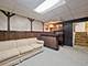619 Bryant, Barrington, IL 60010