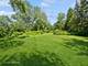 619 Bryant, Barrington, IL 60010