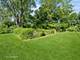 619 Bryant, Barrington, IL 60010