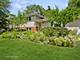 619 Bryant, Barrington, IL 60010