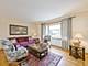 619 Bryant, Barrington, IL 60010