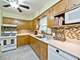 619 Bryant, Barrington, IL 60010