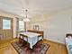 619 Bryant, Barrington, IL 60010