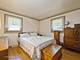 619 Bryant, Barrington, IL 60010