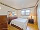 619 Bryant, Barrington, IL 60010