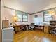 619 Bryant, Barrington, IL 60010