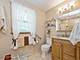 619 Bryant, Barrington, IL 60010