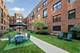 1554 W Juneway Unit 2J, Chicago, IL 60626