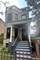 3646 N Wilton, Chicago, IL 60613