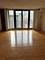 200 N Dearborn Unit 2604, Chicago, IL 60601