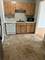 200 N Dearborn Unit 2604, Chicago, IL 60601