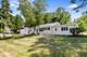208 W Madison, Yorkville, IL 60560