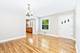 208 W Madison, Yorkville, IL 60560