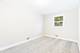 208 W Madison, Yorkville, IL 60560