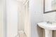 208 W Madison, Yorkville, IL 60560