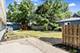 208 W Madison, Yorkville, IL 60560