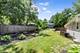 208 W Madison, Yorkville, IL 60560