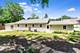 208 W Madison, Yorkville, IL 60560