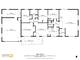 208 W Madison, Yorkville, IL 60560